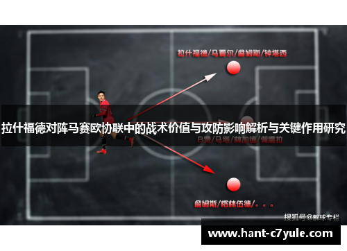 拉什福德对阵马赛欧协联中的战术价值与攻防影响解析与关键作用研究