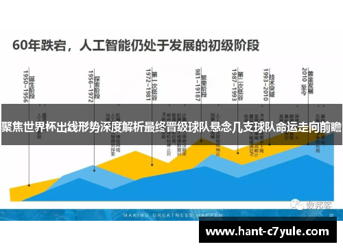 聚焦世界杯出线形势深度解析最终晋级球队悬念几支球队命运走向前瞻